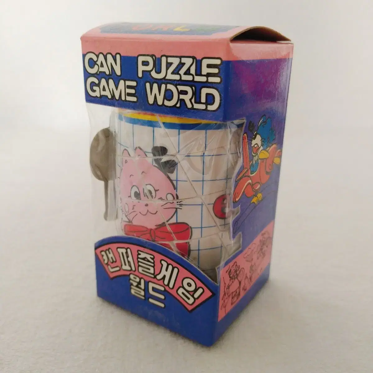 thumbnail-6
